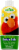 Sesame Street Extra Sensitive Bubble Bath Perspective: front