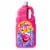 Mr. Bubble® Original Bubble Bath Perspective: front