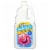 Mr. Bubble® Extra Gentle Bubble Bath Perspective: front