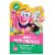 Mr. Bubble® Magic Bath Crackles Perspective: front