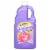 Mr Bubble® Calm & Sleep Bubble Bath Perspective: front