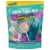 Mr Bubble® Bath Time Fun Playpack Perspective: front