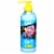Mr. Bubble Berry Smooth + Honey Body Wash Shampoo & Conditioner Perspective: front