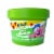 Mr. Bubble® Kids Watermelon Bath Dough Perspective: front