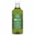 Village Naturals Therapy® Aches + Pains Muscle Relief Foaming Bath Oil & Body Wash Perspective: front