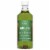 Village Naturals Therapy® Aches + Pains Muscle Relief Foaming Bath Oil & Body Wash Perspective: front