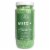 Village Naturals Therapy® Muscle Concentrated Mineral Bath Soak Perspective: front