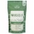 Village Naturals Therapy Muscle Relief Foaming Body Soak Perspective: front
