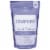 Village Naturals Therapy® Chronic Pain and Fatigue Foaming Body Soak Perspective: front