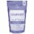 Village Naturals Therapy® Chronic Pain and Fatigue Foaming Body Soak Perspective: front