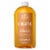 Village Naturals Therapy® Cold & Allergy Lemon Mint Relief Bubble Bath Perspective: front