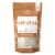 Village Naturals Therapy Cold and Allergy Foaming Body Soak Perspective: front
