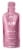 Village Naturals Therapy® Glow Vitamin Serum Bath Enhancer Perspective: front