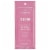 Village Naturals Therapy® Glow Concetrated Mineral Bath Soak Perspective: front