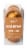 Village Naturals Therapy® Breathe Eucalyptus Menthol Shower Bomb Perspective: front