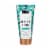 Hallu Glisten Sea Salt Citrus Mermaid Scrub Perspective: front