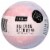 Hallu™ Escape Unicorn Bath Bomb Perspective: front