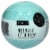 Hallu Mermaid Bath Bomb Perspective: front