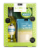 Hallu Main Squeeze Bath Gift Set Perspective: front