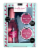 Hallu Uncork & Unwind Bath Gift Set Perspective: front