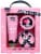 Hallu by Peyton Ultimate Pampering Bath Glam Kit Perspective: front