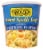 Tradition Instant Chicken Noodle Soup Perspective: front