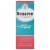 Denorex® Extra Strength Medicated Dandruff Control Shampoo & Conditioner Perspective: front