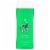Prell Original Shampoo Perspective: front