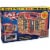 Battery Daddy Storage System BADA-MC4 Perspective: front