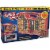 Battery Daddy Storage System BADA-MC4 Perspective: front