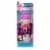 BobaVida® Cotton Candy Perspective: front