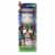 BobaVida® Thai Coconut Perspective: front