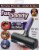 Fur Daddy Sonic Pet Hair Remover Perspective: front
