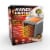 Ontel Products Handy Heater Pure Warmth Personal Space Heater Perspective: front