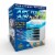 Arctic Air® Pure Chill Air Cooler Perspective: front
