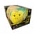 Pillow Pets Glow Pets - Monkey 12 Perspective: front