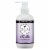 Dionis Lavender Blossom Goat Milk Body Lotion Perspective: front