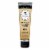 Dionis Vanilla Bean Hand & Body Cream Perspective: front