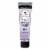 Dionis Lavender Blossom Hand & Body Cream Perspective: front