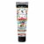 Dionis Sea Treasures Hand & Body Cream Perspective: front