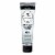Dionis Unscented Hand & Body Cream Perspective: front
