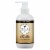 Dionis Vanilla Bean Goat Milk Body Lotion Perspective: front