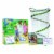 Insect Lore Butterfly Pavilion Growing Kit Perspective: front