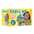 Insect Lore Ladybug Land Growing Kit Perspective: front