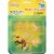 INSECT LORE Bee Life Cycle Stages 02215 Perspective: front