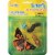 Insect Lore Butterfly Life Cycle Stages Perspective: front