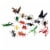 Insect Lore Big Bunch O Bugs Perspective: front