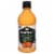 Moore's Creamy Ranch Buffalo Wing Sauce Perspective: front