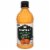 Moore's Creamy Ranch Buffalo Wing Sauce Perspective: front