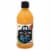 Moore's Blue Cheese Buffalo Wing Sauce Perspective: front